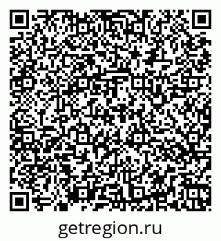 79266167787