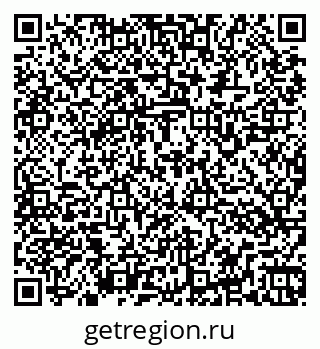 79266167788