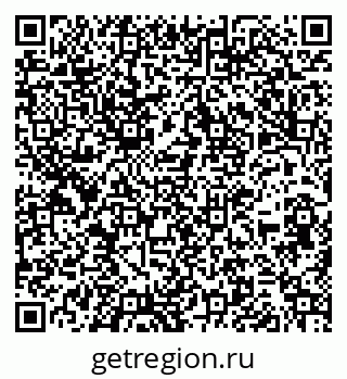 79266167789