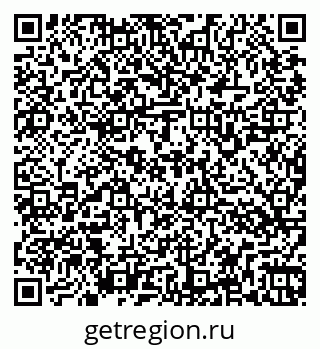 79266167791