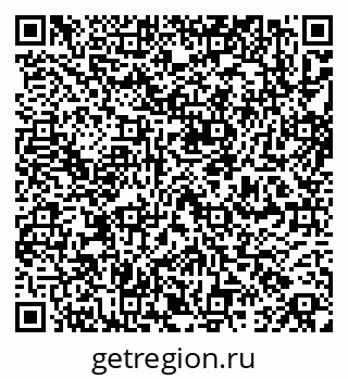 79266167795