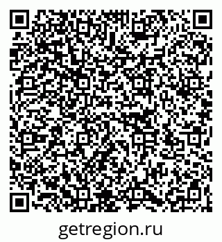 79266167799