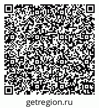 79266167801