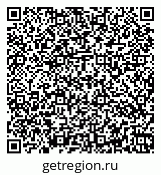 79266167803