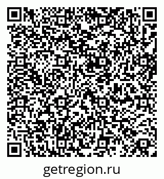 79266167804