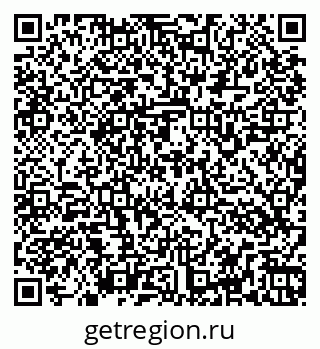 79266167807