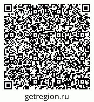 79266167808