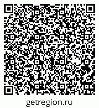 79266167809
