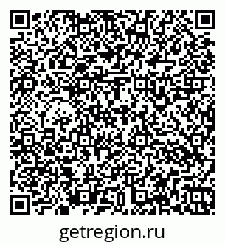 79266167810