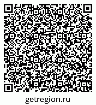 79266167811