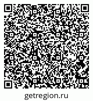 79266167812