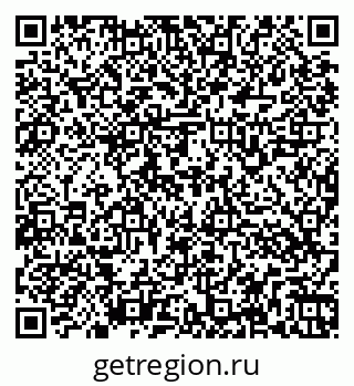 79266167814