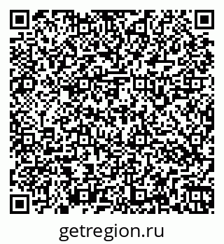 79266167815