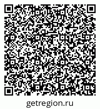 79266167816