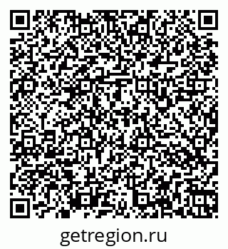 79266167817