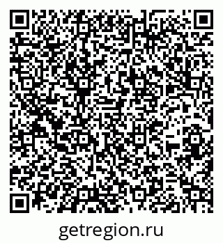 79266167820
