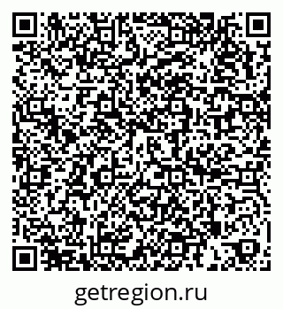 79266167821