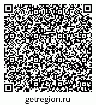 79266167825