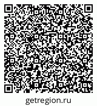 79266167826