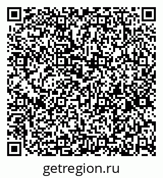 79266167827