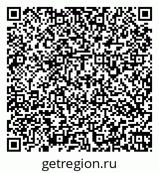 79266167829