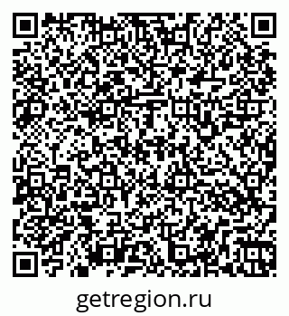 79266167830
