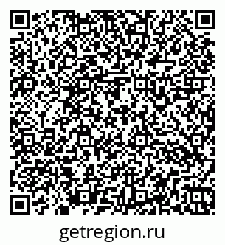 79266167831