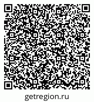 79266167832