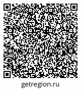 79266167834