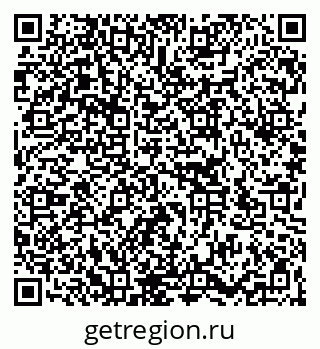 79266167835