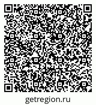 79266167838