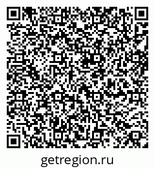 79266167839