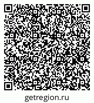 79266167841