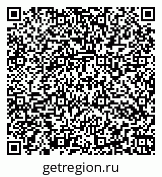 79266167842