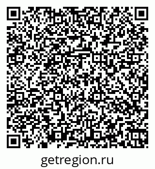 79266167844