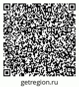 79266167845