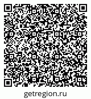 79266167847