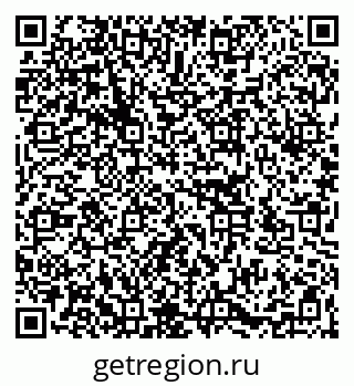 79266167851