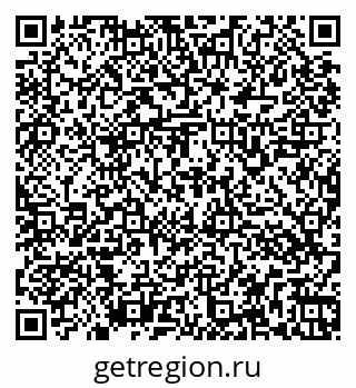 79266167852