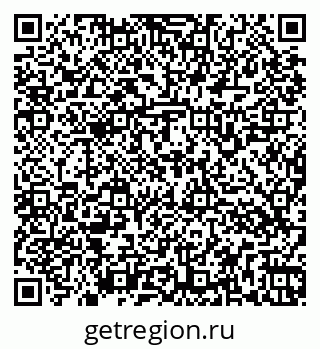 79266167853