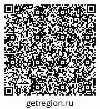 79266167854