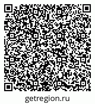 79266167855