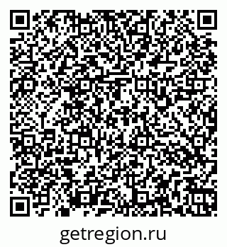 79266167856