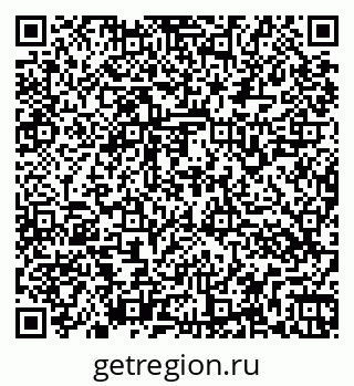 79266167858