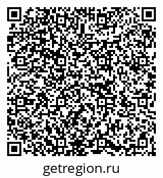 79266167860