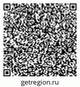 79266167865