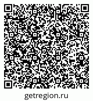 79266167866