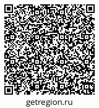 79266167871