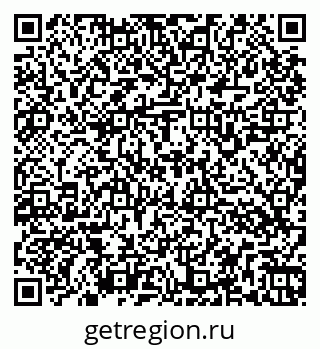 79266167874