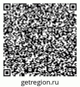 79266167875